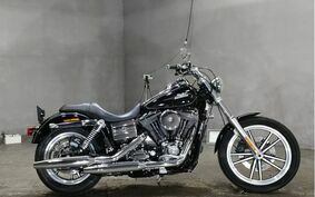 HARLEY FXDL1580 2010 GN4