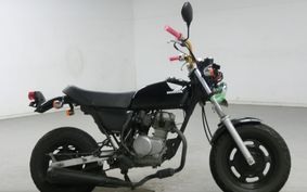 HONDA APE 50 AC16