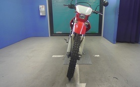 HONDA XR250 GEN 2 MD30