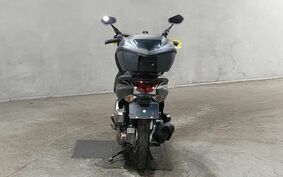 HONDA PCX 150 KF12