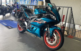 YAMAHA YZF-YZF-R3 ABS 2021 RH13J