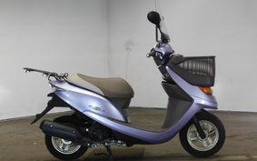 HONDA DIO CESTA AF68