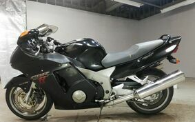 HONDA CBR1100XX 2000 SC35