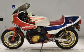 HONDA CB1100R 1983 SC08