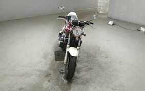 HONDA CB400SF VTEC 1999 NC39