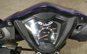 HONDA DIO 110 JF31