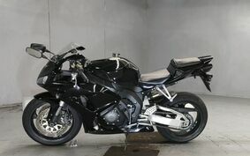 HONDA CBR1000RR 2006 SC57