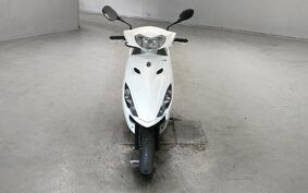 YAMAHA AXIS Z SED7J