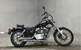 YAMAHA VIRAGO 250 3DM