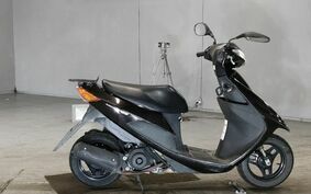 SUZUKI ADDRESS V50 CA44A