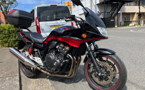 HONDA CB400 SUPER  BOL DOR ABS 2016 NC42