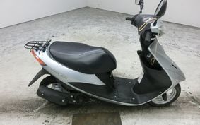 SUZUKI ADDRESS V50 Fi CA44A