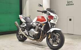 HONDA CB1300SF SUPER FOUR 2003 SC54