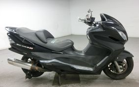 SUZUKI SKYWAVE 250 (Burgman 250) S CJ46A