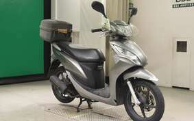 HONDA DIO 110 JF31