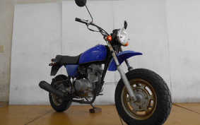 HONDA APE 100 HC07