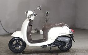 HONDA GIORNO AF70