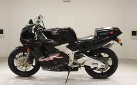 HONDA CBR250RR MC22