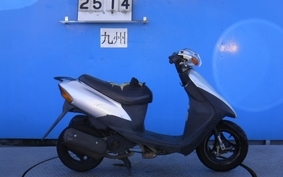 SUZUKI LET's 2 CA1PA