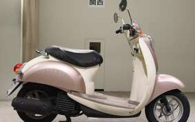 HONDA CREA SCOOPY AF55