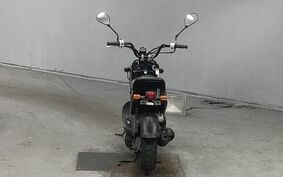 HONDA ZOOMER AF58