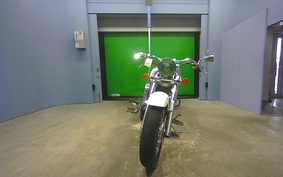 HONDA SHADOW 400 2005 NC34