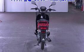 HONDA CC110 JA10