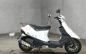 SUZUKI ADDRESS V100 CE11A