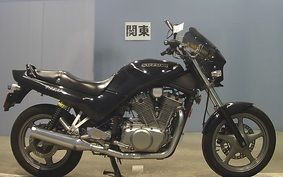SUZUKI VX800 1994 VS51A