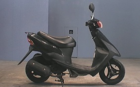 SUZUKI LET's 2 CA1PA