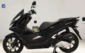 HONDA PCX 150 ABS KF30