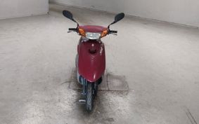 YAMAHA JOG SA36J