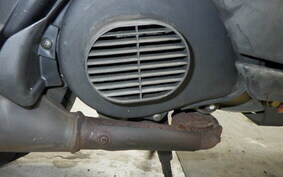 SUZUKI ADDRESS V100 CE13A