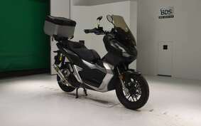 HONDA ADV150 KF38