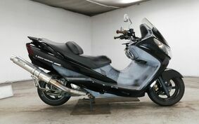 SUZUKI SKYWAVE 250 (Burgman 250) S CJ43A