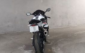 BMW S1000RR 0E21