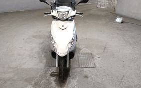 SUZUKI ADDRESS V125 DT11A