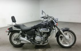 HONDA MAGNA 250 MC29