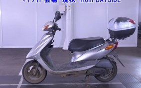 YAMAHA JOG-5