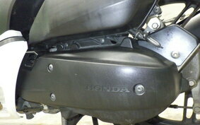 HONDA PCX 150 KF12