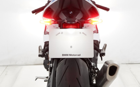 BMW S1000RR M PACKAGE 2020 0E21