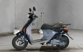 SUZUKI LET's 5 CA47A