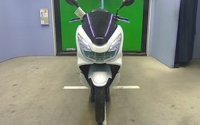 HONDA PCX125 JF56