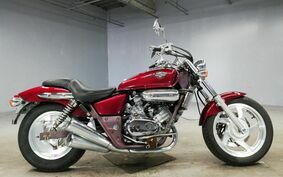 HONDA MAGNA 250 MC29