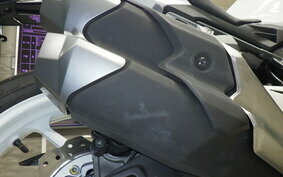 HONDA CBR250RR A MC51