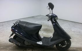 SUZUKI ADDRESS V100 S CE13A