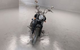 YAMAHA DRAGSTAR400 4TR