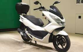 HONDA PCX125 JF56