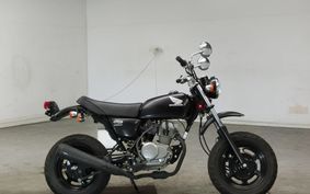 HONDA APE 50 AC16