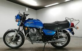 HONDA CX500 CX500